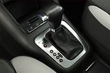 Volkswagen Tiguan (2009) 2.0 TDI, 4X4, Automat, Navi - náhled 10