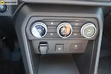 Dacia Jogger Extreme TCe 110 5míst - náhled 23