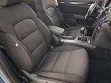 Škoda Superb (2008) 2.0 TDI, Navi, Tempomat - náhled 9