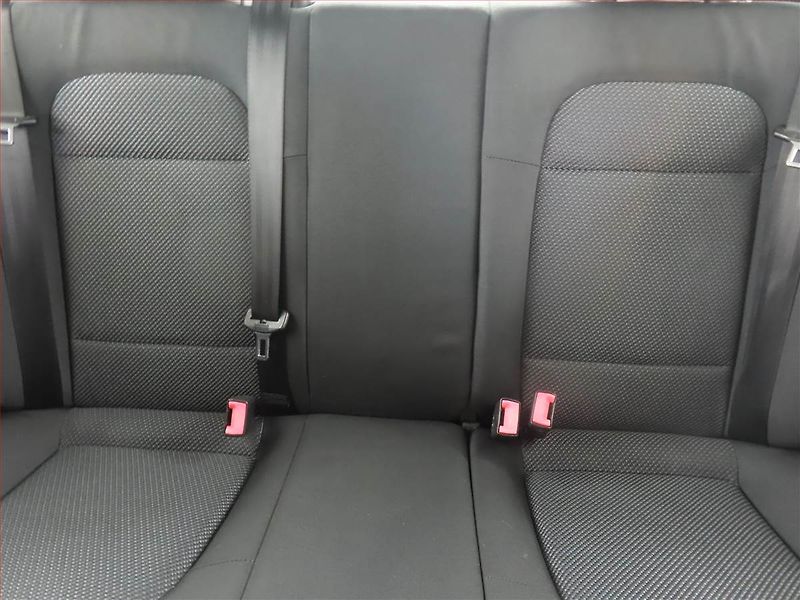Škoda Fabia (2006) 1.4 TDI, Eko.zaplacen - fotka 10 z 14