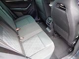 Škoda Karoq 1.5 TSI SPORTLINE  110 KW - náhled 24