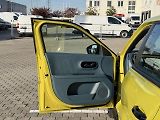 Fiat Grande Panda (2026) Icon 1.2 Turbo Hybrid 110k - náhled 10