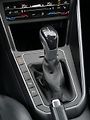 Volkswagen Taigo 1.5TSI DSG 110kW Style DPH - náhled 12
