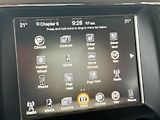 Jeep Grand Cherokee 3,0L V6 Diesel 250k Summit 4 - náhled 12