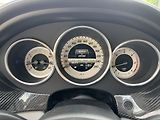 Mercedes-Benz CLS (2014) 350 CDI, 4Matic, AMG - náhled 35