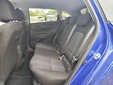 Hyundai i20 1.0 T-GDi/74kW Smart - náhled 10