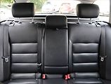 Škoda Octavia (2012) 1.4 TSI, Navi, Tempomat - náhled 10