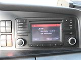 MAN TGX 18.480, EURO 6, RETARDER, NEZÁ - náhled 9