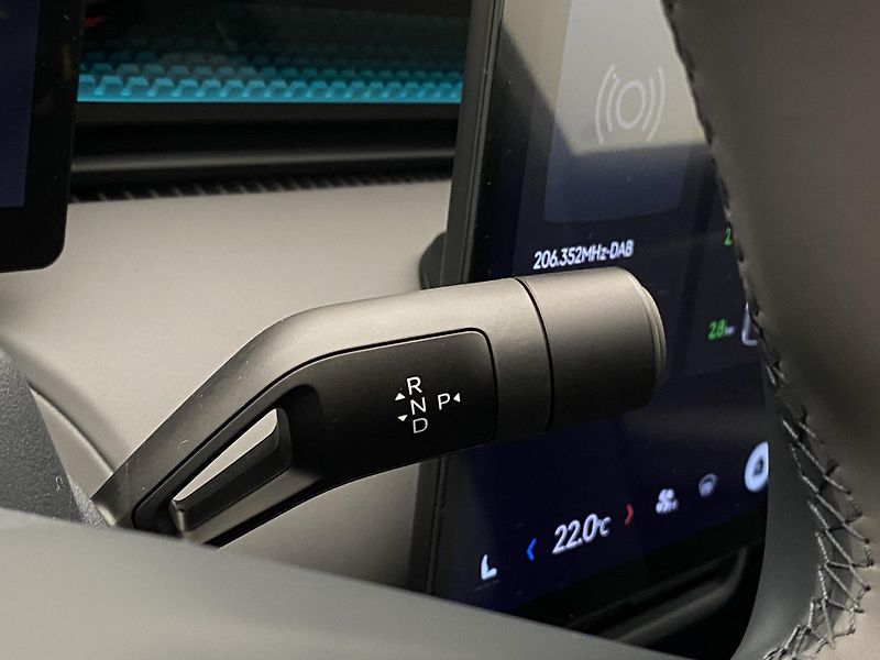 Lynk & Co 02 (2025) MORE - fotka 33 z 81