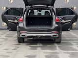 Mercedes-Benz GLE (2019) 400d 4M, AMG Line, 360°, DPH - náhled 11