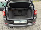 Volkswagen Tiguan 140PS 4x4 DSG PANORAMA - náhled 106