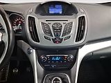 Ford C-MAX (2011) Comfort 1.6 TDCi, Navi - náhled 12
