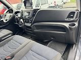 Iveco Daily 3.0,7míst,klima,TZ:3.500kg,DPH - náhled 24
