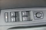 Škoda Fabia (2025) 1.0 MPI 59 kW M5° Selection - náhled 16