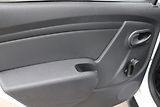Dacia Duster 1.5dCi 1. MAJITEL JAKO NOVÉ - náhled 33
