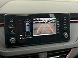 Škoda Scala (2025) 1.0 TSI 85 kW DSG Monte Carlo - náhled 18