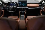 Škoda Kodiaq 2,0 TDI 110kW DSG Selection 7 - náhled 16