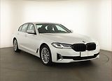BMW Řada 5 (2020) 520d xDrive - náhled 1