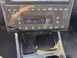 Hyundai Tucson 1.6 T-GDI/110kW Smart Navi - náhled 20