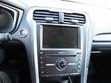 Ford Mondeo (2017) 2.0 TDCi, AT, autoAC - náhled 15
