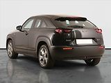 Mazda MX-30 (2023) e-Skyactiv, SoH 93% - náhled 3