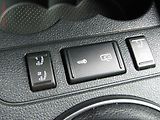 Škoda Fabia (2010) 1.4 TSi, ČR, RS, servis.kniha - náhled 15