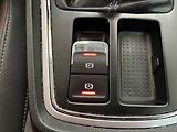 Seat Leon (2018) 1.8 TSi, Xcellence, TZ, +kola - náhled 16