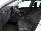 Škoda Octavia (2018) STYLE 1.6TDI 85KW DSG - náhled 13