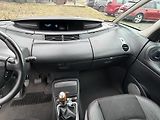 Renault Espace 2.0 DCi 7 MIST - náhled 15