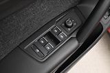 Seat Tarraco 1,4 TSI 180 kW e-Hybrid DSG Xc - náhled 26
