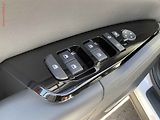 Kia Sportage (2023) 1.6 TGDi, 2.maj,ČR, TOP, AT - náhled 13