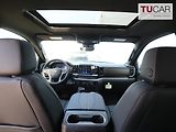 Chevrolet Silverado (2025) High Country 6.2 V8  - náhled 20