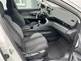Peugeot 3008 (2022) 1.5 HDI 130 KAMERA ČR NOVÉ - náhled 8