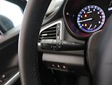 Suzuki SX4 S-Cross (2018) Elegance 1.0 BoosterJet - náhled 20