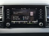 Škoda Karoq 1.5TSi DSG 150PS Sportline Mat - náhled 26