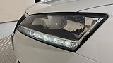 Škoda Fabia 1.0 TSI Ambition Combi - náhled 18