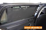 Škoda Superb 2.0 TDI STYLE MATRIX DSG    - náhled 30