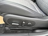 Hyundai Ioniq 5 58KWH-125KW,STYLE,ZÁRUKA,1MAJI - náhled 33