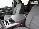 RAM 1500 (2026) BigHorn 5.7 V8 HEMI 2026 - náhled 35