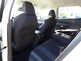 Peugeot 3008 (2017) ACTIVE 1.6 BlueHDi 120k MAN6 - náhled 17