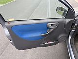 Opel Corsa (2002) - náhled 11