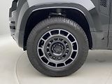 Land Rover Defender (2026) OCTA BLACK AWD AUT - náhled 18