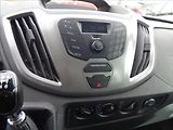 Ford Transit 2,0 - náhled 10