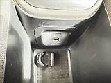 Mini Countryman 2,0 SD 140kW- automat- CZ - náhled 43