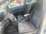 Hyundai Tucson (2016) 1.7 CRDi, ČR, Navi, AC - náhled 9