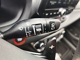 Hyundai i30 1.5 T-GDI/103kW N-Line DCT - náhled 31