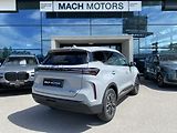 Chery Tiggo 7 PHEV PHEV FWD Unique - náhled 9
