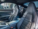 Porsche 911 (2026) Carrera 4S Lift Burmester 360 - náhled 13