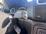 Škoda Fabia (2009) 1,6i 77 KW ROZVODY - náhled 28