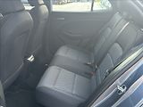 MG MG3 1,5 116PS  Elegance - náhled 14